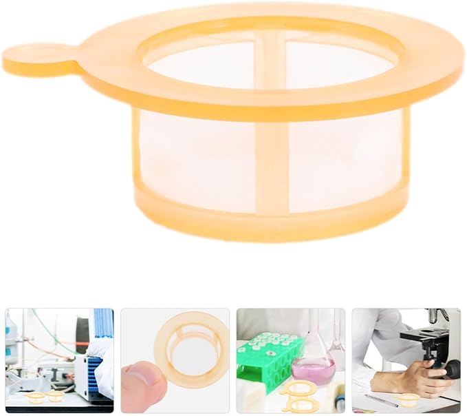 Disposable Cell Strainer Mesh Filter - Image 8