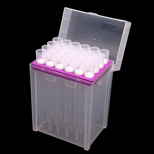 lab Pipette tip 10ML, Autoclavable, - Image 2