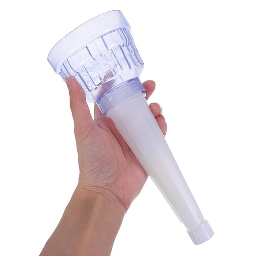 HEALLILY Multi-Functional Oil Filter Removal Tool - Image 3