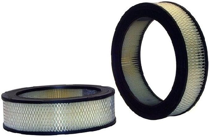 Engine Air Filter for Dodge for Power Wagon 1959 3.8L - Image 2
