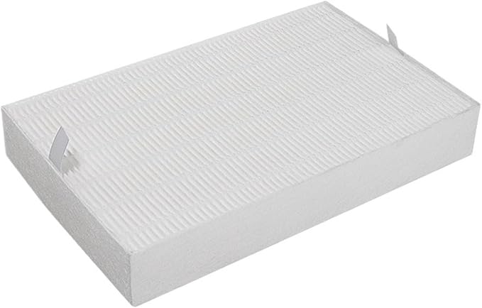 HPA300 HEPA Replacement Filter R，Compatible - Image 5