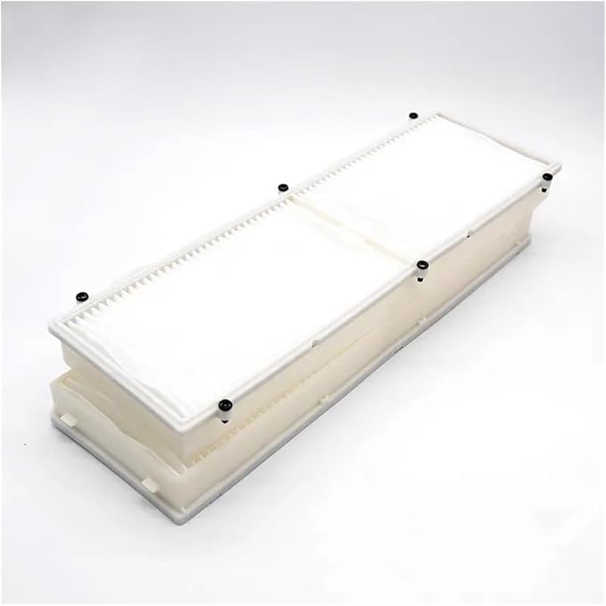 Projector Dustproof Air Filter Net by Unknown