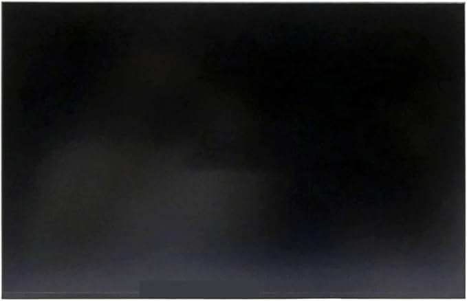 15.6 Inch 120Hz Laptop LCD Screen NE156QHM NY6 NE156QHM-NY6 Display Matrix - Image 3