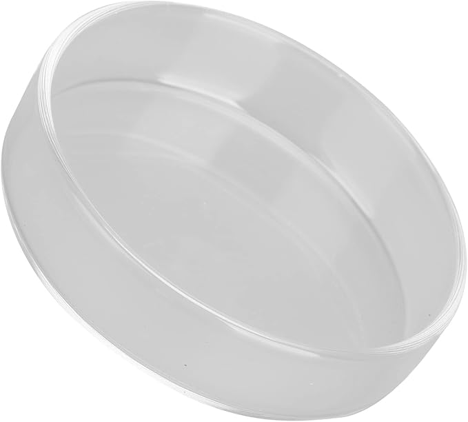 Yinhing Wax Warmer Replacement Dish, Wax Replacement Dish, Replacement Oil - Image 7