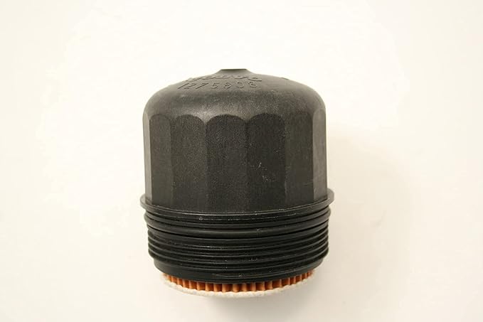CTA Tools 2489 Heavy Duty Oil Filter Cap Wrench - 86mm x 16 Flute - Image 2