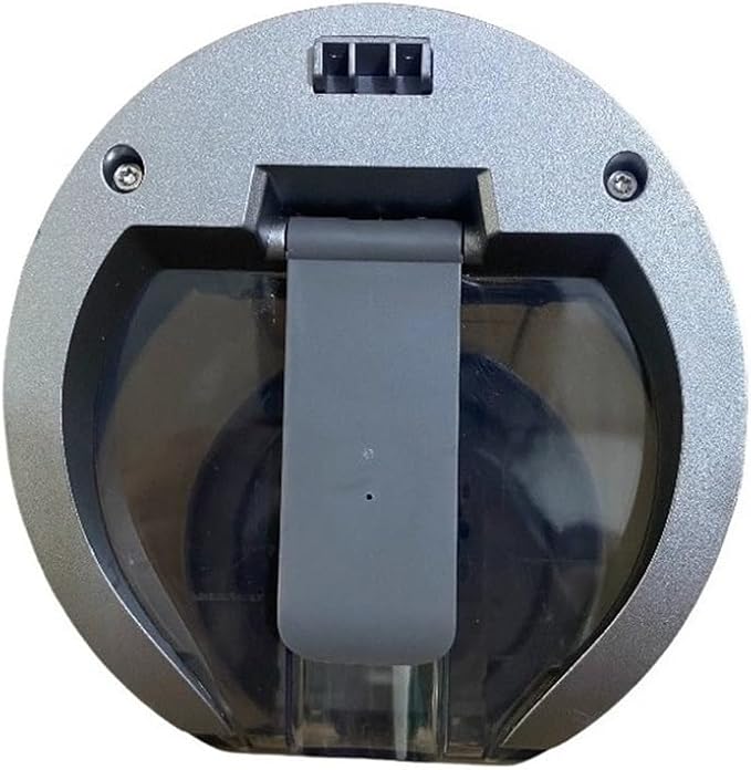 Clean Water Tank，Compatible For Dreame，H11/H11Max Wet And Dry Vacuum Cleaner - Image 3