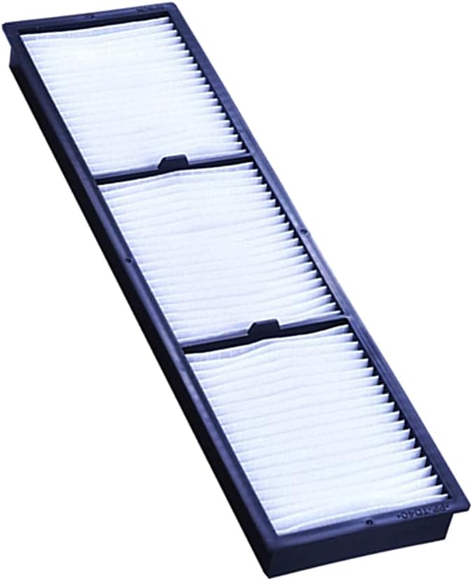 AWO Replacement Projector Air Filter Fit by AWOReplacementProjectorLamp