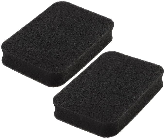 Panari Air Filter for Honda Generator GP5500 GP6500 GP6500E GP7500 GP7500E by Panari