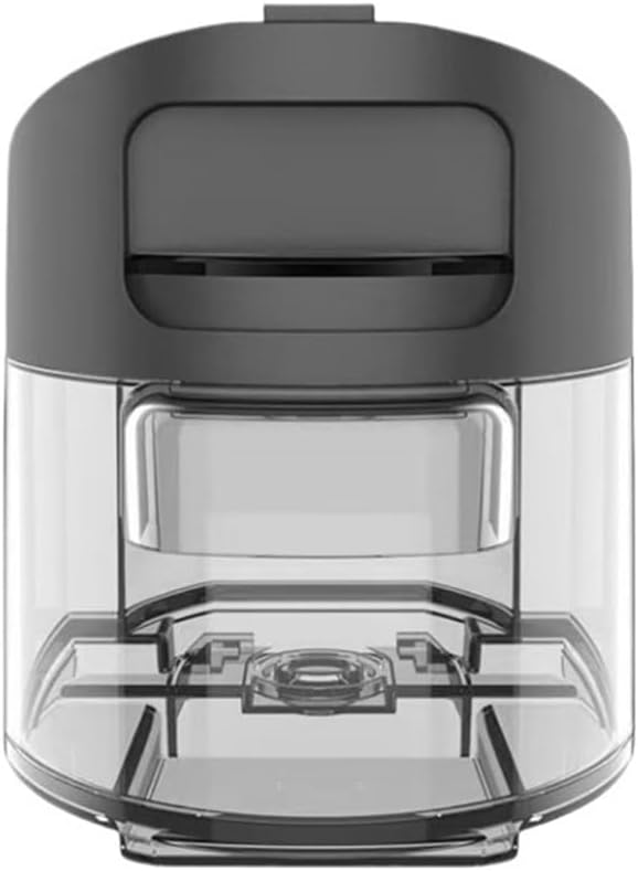 Replacement Clean Dirt Water Tank, Compatible by Unknown