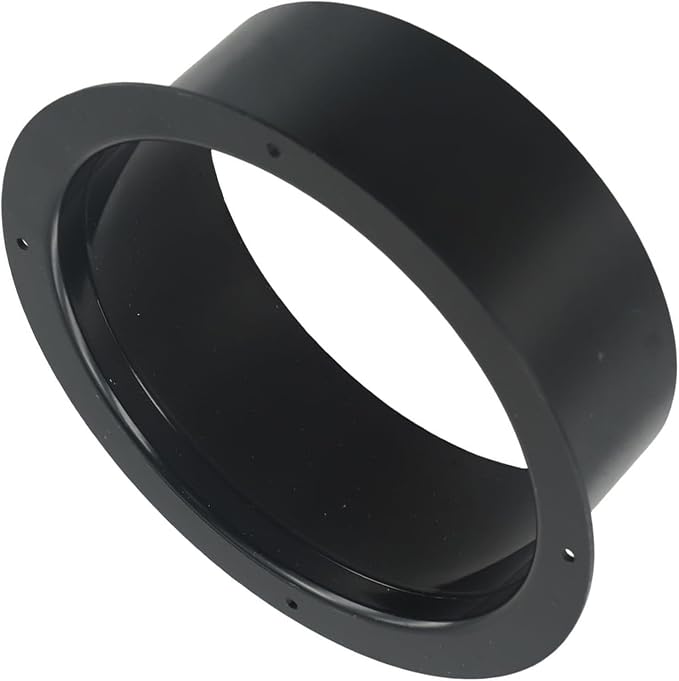 Strong Part for compatible - Image 8