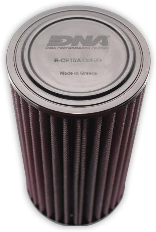 DNA High Performance Air Filter Compatible - Image 6