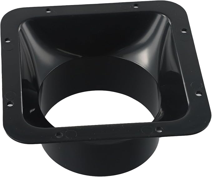 Lint-Free Device for compatible - Image 4