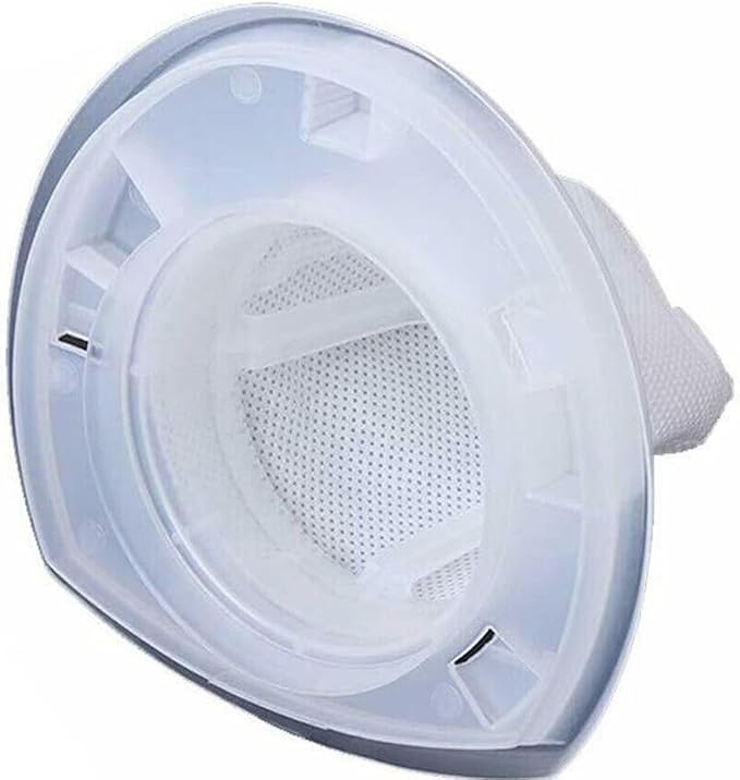 6 Pack Generic Filters Compatible - Image 9