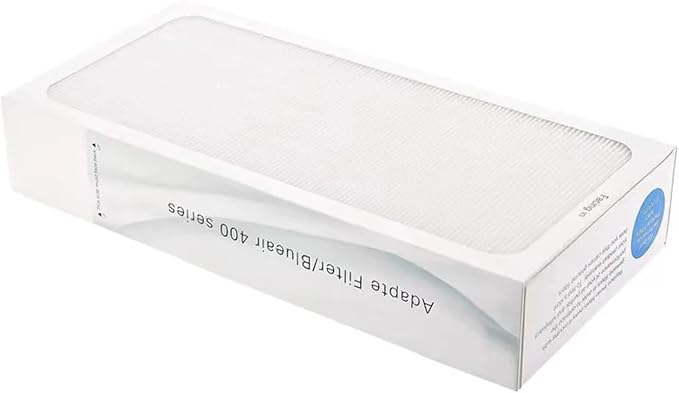 Replacement Particle/Composite Filter，Compatible - Image 6