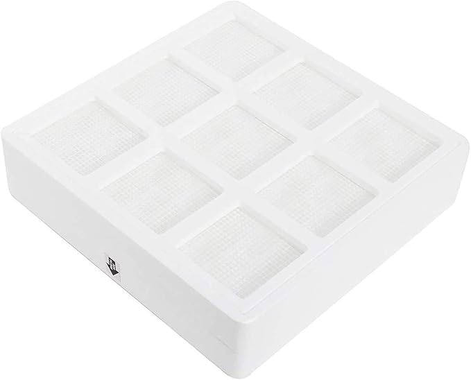 MaximalPower Replacement Filter - Image 7
