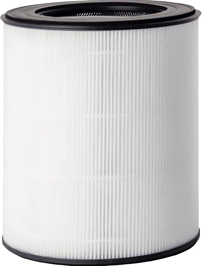 ORANSI Genuine Filter Replacement by Oransi