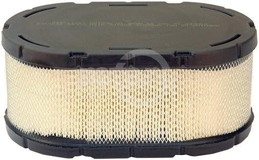 Kohler 16-083-04-S Lawn & Garden Equipment Engine Air Filter Genuine Original by Kohler