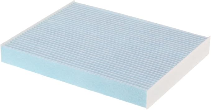 BOSCH 6089C HEPA Cabin Air Filter - Image 3