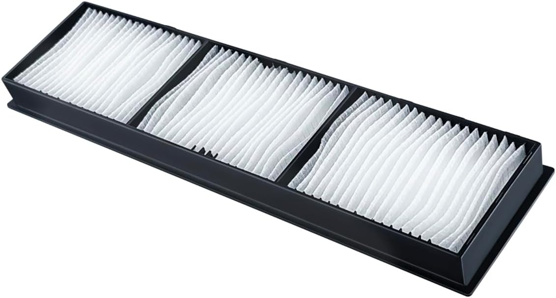ELPAF46 /V13H134A46 Projector Air Filter - Image 4
