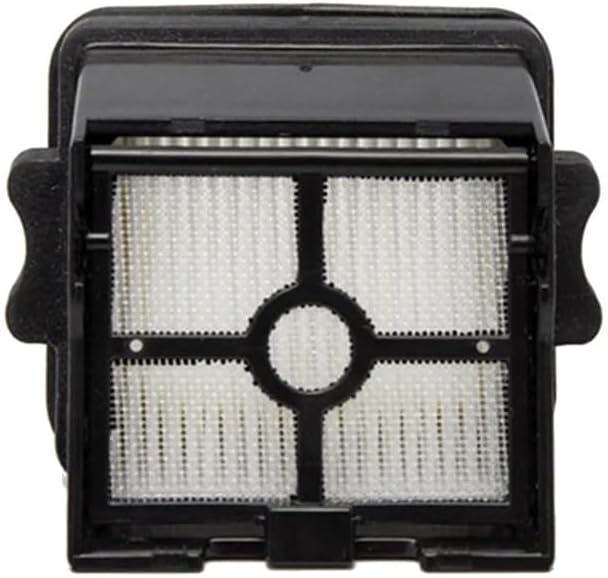 AT28-Main Roller Brush With Filters - Image 2