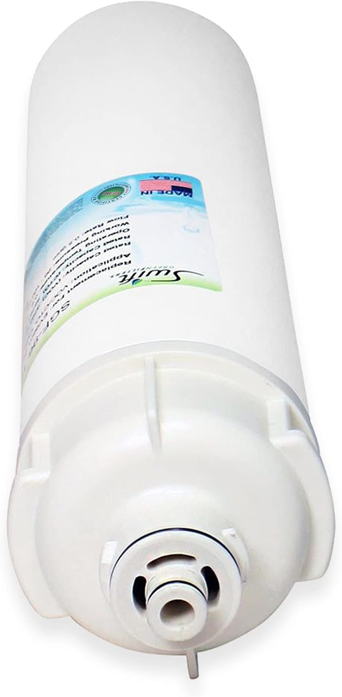 Swift Green Filters SGF-96-19 VOC-L Replacement water filter - Image 8