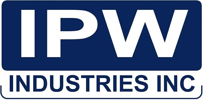 IPW Industries, Inc. - Image 7