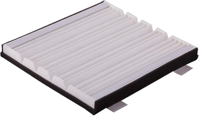 Premium Standard Cabin Filter - Image 9