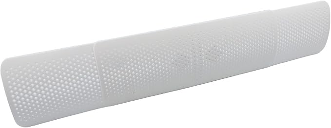 Ac Vent Adapter, Top And Side Vent Cover, Air Conditioner Filter Cotton Insert - Image 8