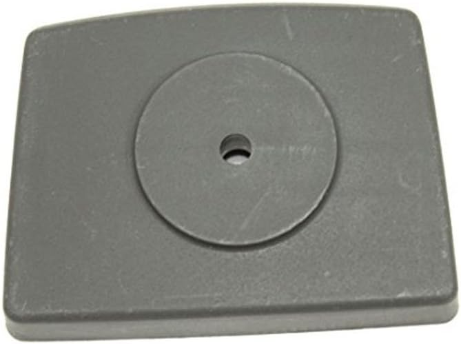 Husqvarna Air Filter Cover for String Trimmers & Hedge Trimmers / 503888001 - Image 2