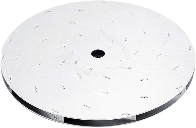 Vacuum Cleaner Replacement Accessories, Vacuum Cleaner Accessories, Rotating - Image 9