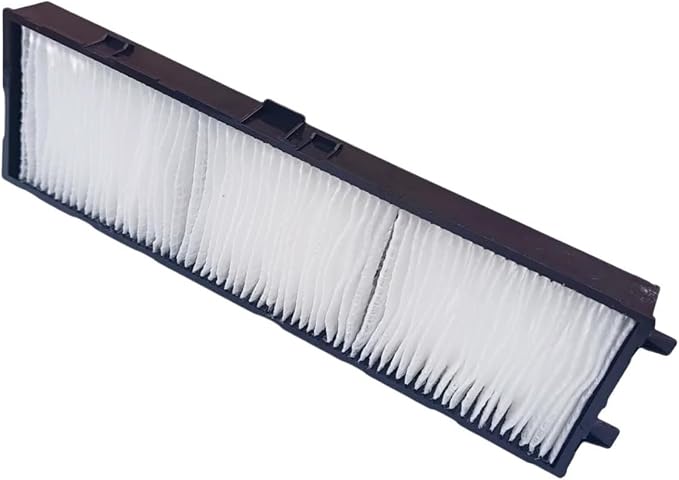 ET-RFV400 Projector Dustproof Air Filter - Image 3