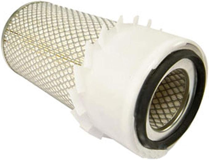 RAParts Air Filter Fits International 238 248 258 268 276 288 3210 3220 385 395 - Image 4