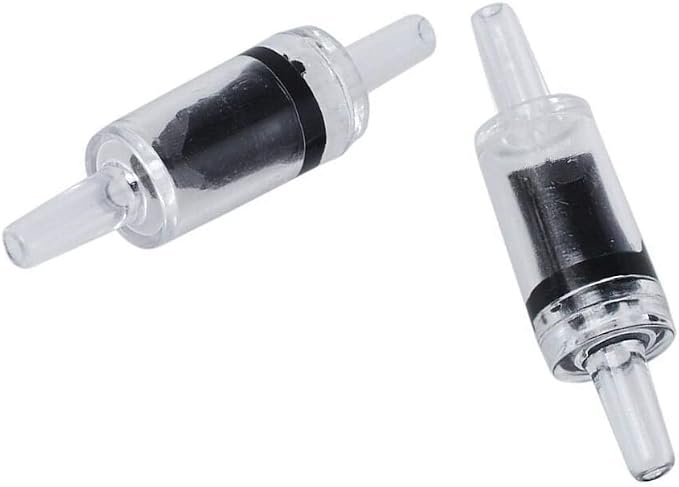 Aquarium Check Valves - Image 5