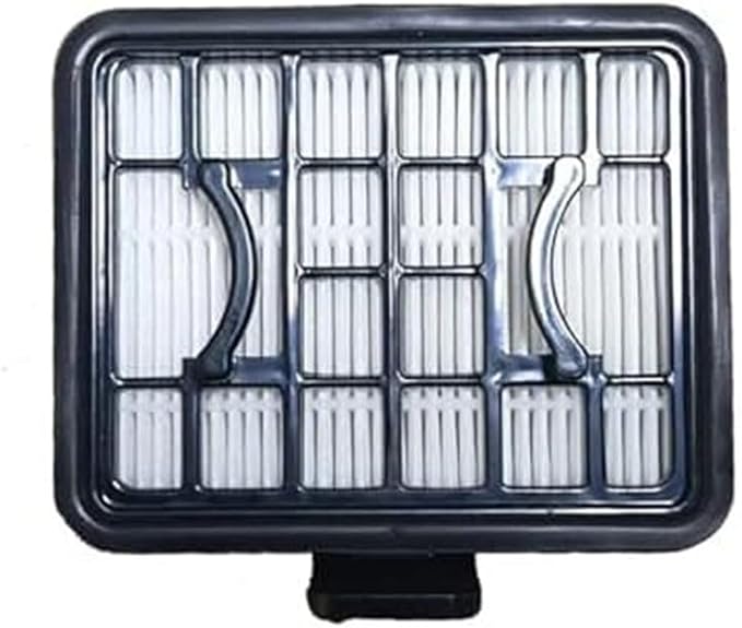 HEPA Filter For Bosch Gas 18V-1 Cordless Vacuum, Portable Wet Dry Vvacuum by Unknown