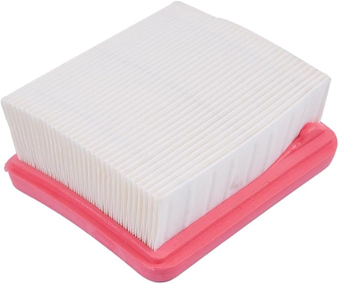 Air Filter for DSH700, DSH900X Concrete Cut-Off Saws – Replacement Parts #261990 - Image 4