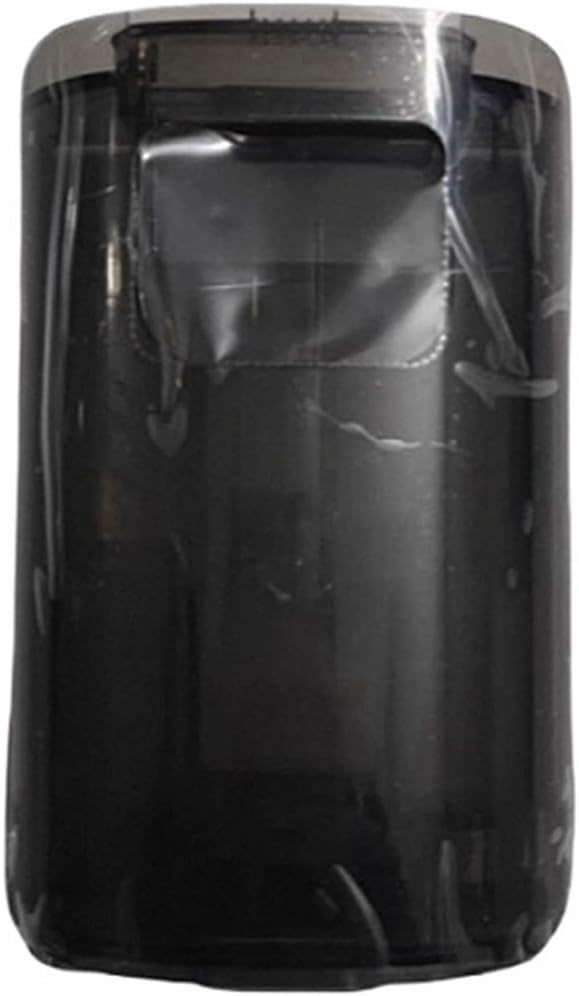 Wet Dry Vacuum Cleaner Water Tank Replacement，Compatible by Unknown