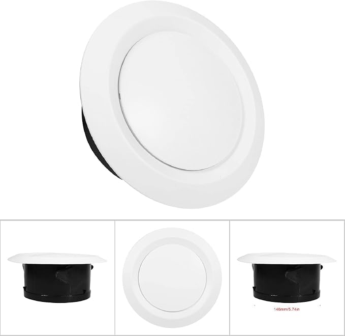 HEEPDD Home Appliances - Image 3