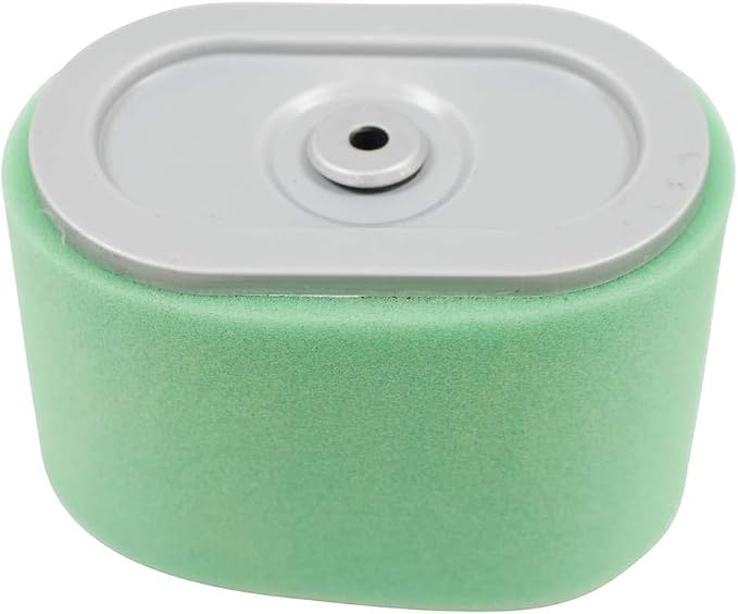 Stens Air Filter Combo 100-064 Compatible with/Replacement - Image 3