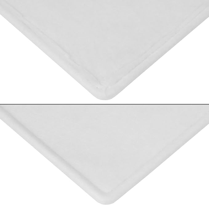 Repa Market 11" x 9" Replacement Air Filter - Image 8