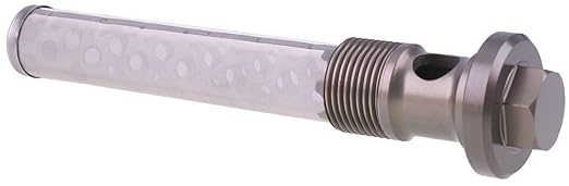 Solarhome Hydraulic Suction Filter 7069558M92 Compatible - Image 2