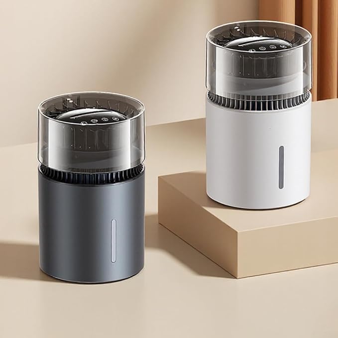 5L Large Capacity Humidifier - Image 5