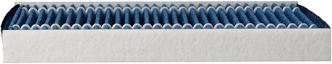 PureFlow HEPA Cabin Air Filter PC99153HX|Fits 2018-14 BMW X6, 2018-07 X5 - Image 8