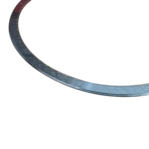 20 of Set DPF Diesel Particulate Filter Gasket Seal Compatible - Image 6