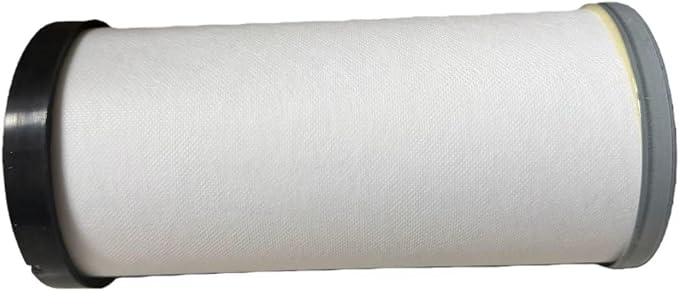 3422016101 Air-Oil Separator Filter Compatible - Image 3
