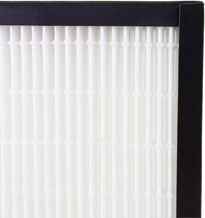 AIRX FILTERS WICKED CLEAN AIR. HEPA Filter Compatible Replacement - Image 2