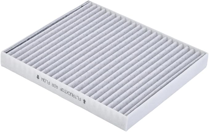 53034051AB 68406048AA Air Filter kit - Image 8