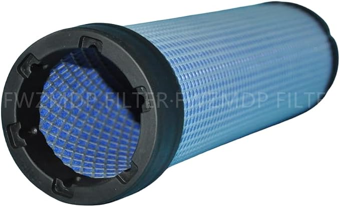 133720A1 133721A1 Air Filter Kit compatible - Image 7