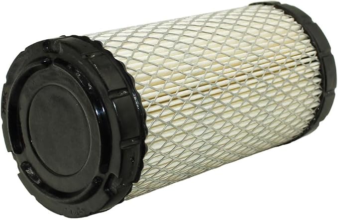 RAParts M113621 One New Air Filter Fits John Deere Fits Gator 2020 2030 HPX 4x2 - Image 5