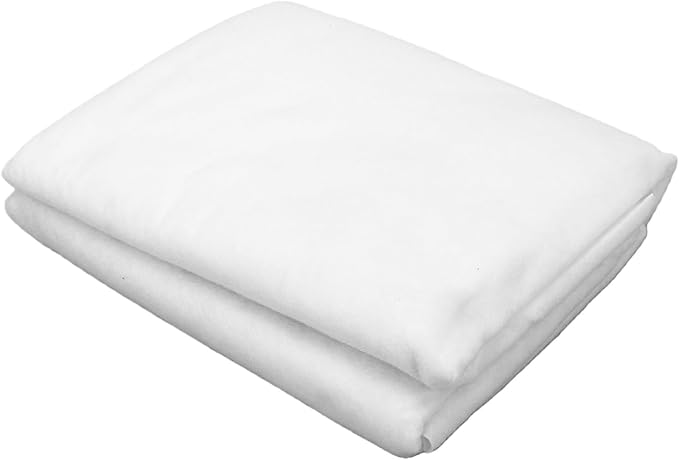 Jiawu Air Vent Filter, Electrostatic Fine Dust Easy Trim Installation - Image 5