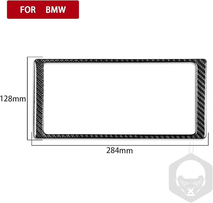 Carbon Fiber Interior Full Compatible - Image 6